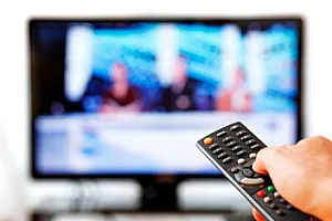 Televiziya rejissorundan SƏRT TƏNQİD: