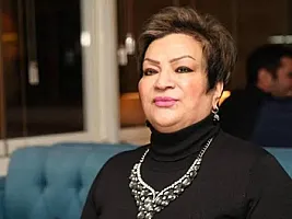 Xalq artistindən sərt xəbərdarlıq: