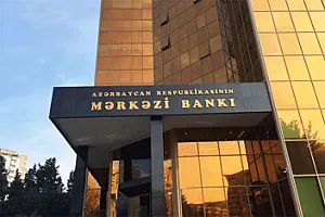 Mərkəzi Bank oktyabrın 22-də nə qərar verəcək?