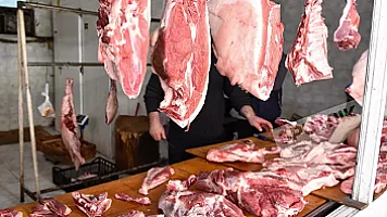 Ət məhsulları sektorunda fermer və qəssablara dəstək niyə vacibdir?