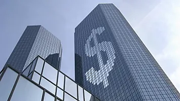 Gizli yarış: dünyanın ən böyük bankları necə lider oldu?