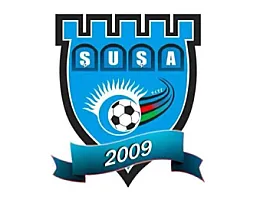 “Şəhidim – Qəhrəmanım” inşa müsabiqəsi!