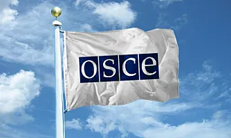 ATƏT Minsk prosesini rəsmi olaraq dayandırdı