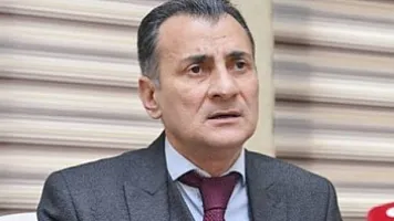 “Sosial şəbəkələrdəki tərbiyəsizlərin vaxtı bitir” – 