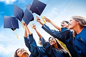 Azərbaycanda yeni universitet yaradılacaq