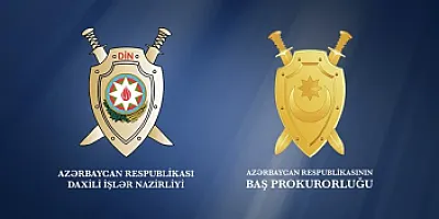 11 il əvvəl törədilmiş cinayətin üstü