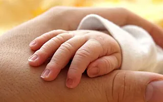 Bu il 138 uşaq övladlığa verilib