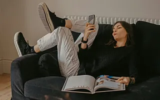 Özünə hörmət haqqında bilmədiyiniz 