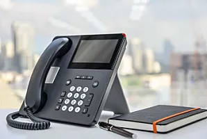 Niyə stasionar telefon yenidən hər evdə zərurətə çevrilir?