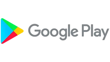 Google Play-də zərərli tətbiqlər aşkarlandı –