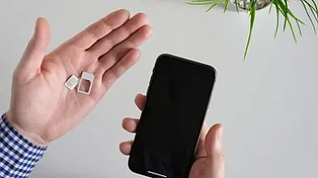 Cib telefonu nömrələri üçün yeni qərar: