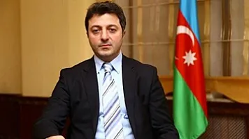 Minsk qrupu yox oldu: 