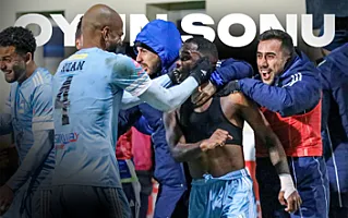 “Zirə” “Neftçi”ni kubokdan kənarlaşdırdı