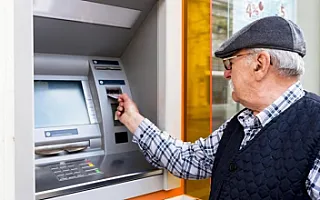 Azərbaycanda ən çox kişilərə pensiya təyin olunub