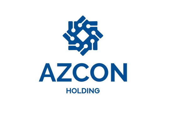 AZCON-da yeni təyinat –