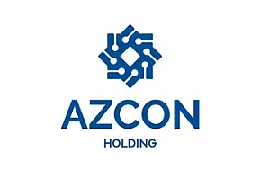 AZCON-da yeni təyinat –