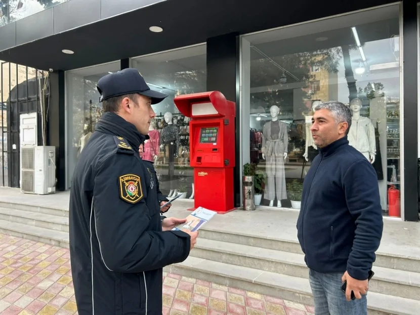 Polis bölgələrdə erkən nikahla bağlı 