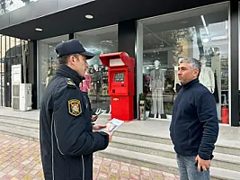 Polis bölgələrdə erkən nikahla bağlı 
