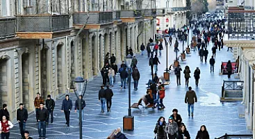 Azərbaycanda insanlar arasında dabaq xəstəliyinə yoluxan var? - 