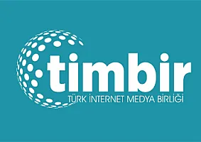 TİMBİR-dən dünya jurnalistlər gününə təbrik  