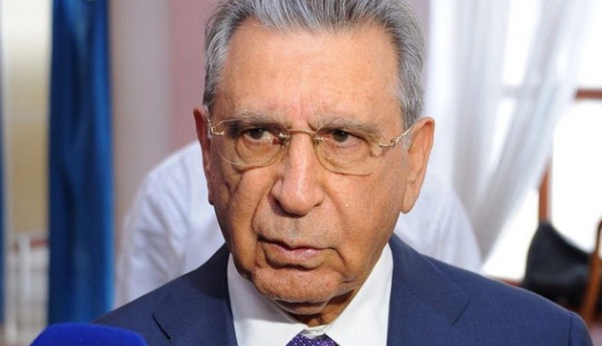 “Ramiz Mehdiyev işi” genişlənir: AMEA rəhbərliyi də istintaqa çağırılır – Yeni ittiham gəlir