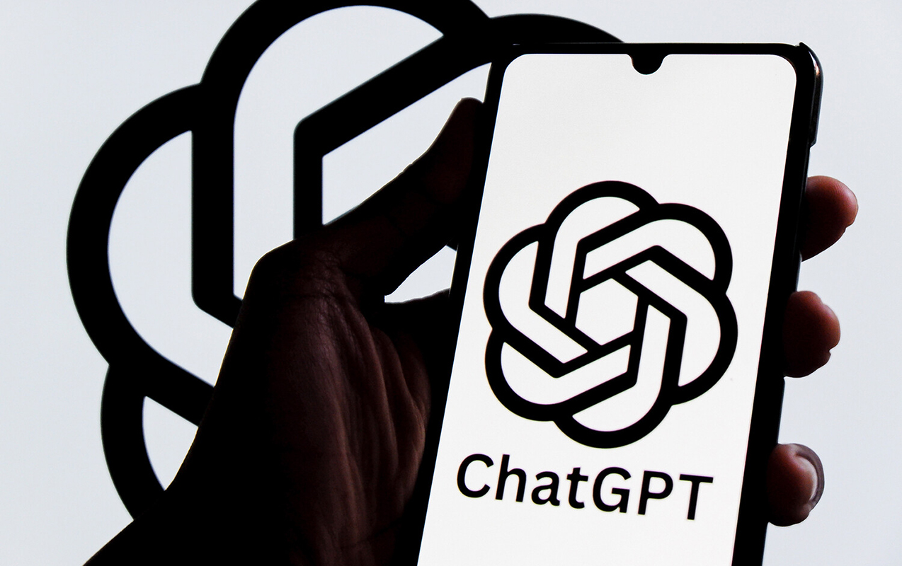 “ChatGPT”dən istifadə edərək kiberhücum törətdi