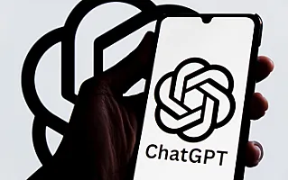 “ChatGPT”dən istifadə edərək kiberhücum törətdi