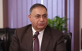 Avropa İttifaqı Azərbaycanı enerji dəhlizində manipulyasiya etmək istəyir?