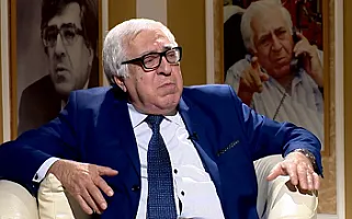 "Ədəbiyyata maraq yox səviyyəsindədir"-