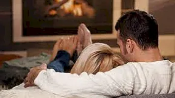 85 yaşlı qadın 33 yaşlı kişi ilə cinsi əlaqədən sonra dünyasını dəyişib