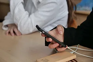 Psixoloq: 