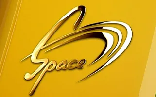 “Space TV”yə xəbərdarlıq edildi-