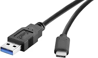 USB-B nədir və niyə əvəzolunmazdır?