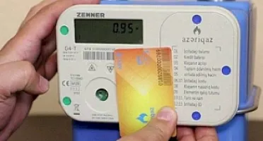 Qaz  limitləri ləğv oluna bilər?