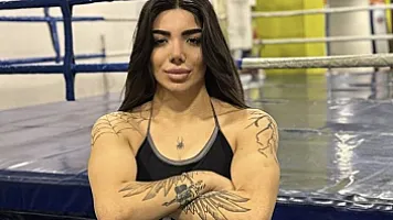 Məhkəmə Tulin Ələkbərova ilə bağlı