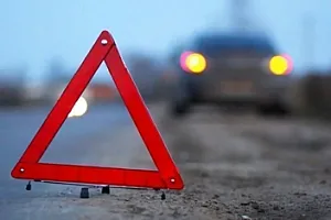 Biləsuvarda baş vermiş ağır qəzada ölənlərin adları