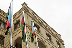 Müdafiə Nazirliyi əhaliyə müraciət etdi: 