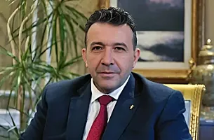 İraqın şimalında nələr baş verir?
