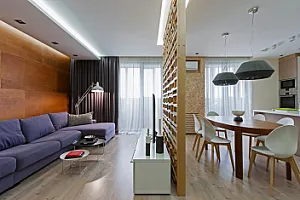 Mənzilsiz ailələr üçün yeni imkan- 