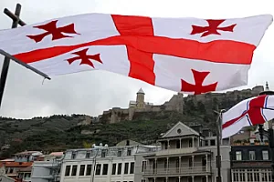 Gürcüstana gedənlərin diqqətinə: ölkəyə giriş qaydası dəyişir