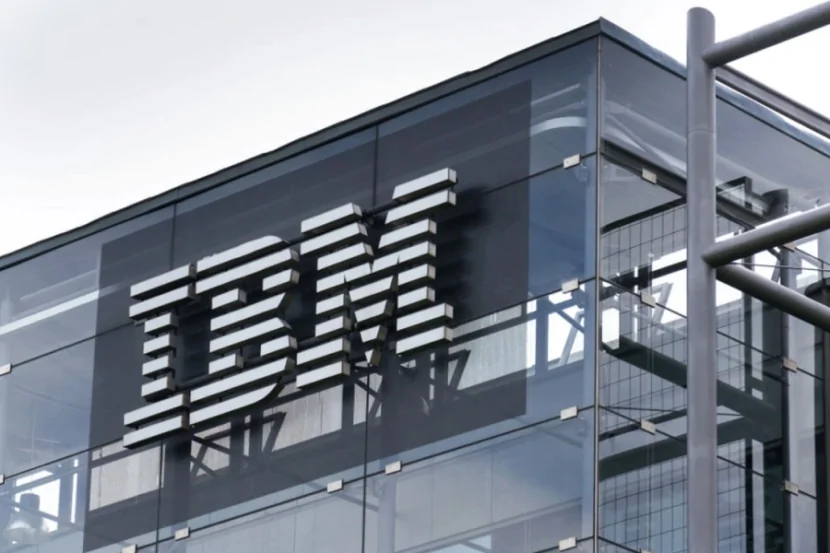 IBM "Confluent" şirkətini