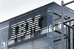 IBM "Confluent" şirkətini