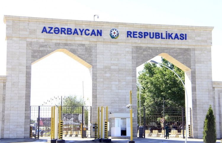 Gürcüstana gedənlərin 