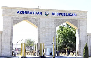Gürcüstana gedənlərin 