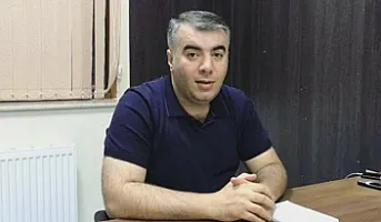 Rəşad Dağlı bu vaxt əfv oluna bilər – Qanun belə deyir