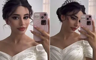 19 yaşlı Ləmanın atası hər şeyi danışdı - ölümünə səbəb gəlinlik imiş... - 