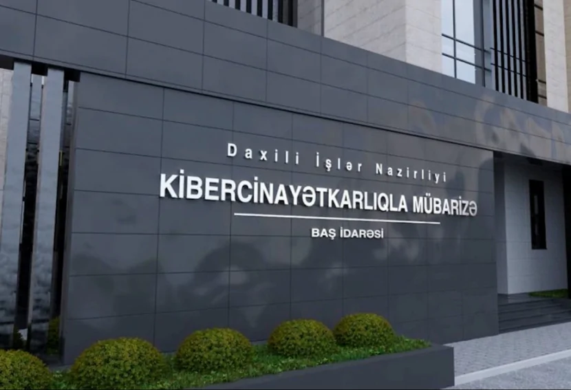 Qanunsuz bilet satanlar 