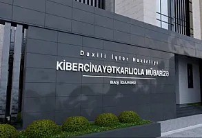 Qanunsuz bilet satanlar 