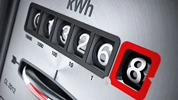 Mütəxəssislər söndürülmüş olsa belə elektrik sərf edən 7 cihaz