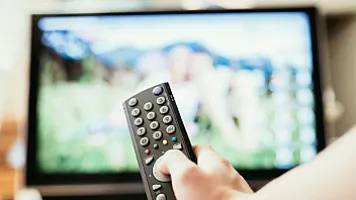 Bu məşhur televiziya kanalı 30 illik loqosunu dəyişdirir